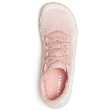 Dámske topánky Merrell Vapor Glove 7 W