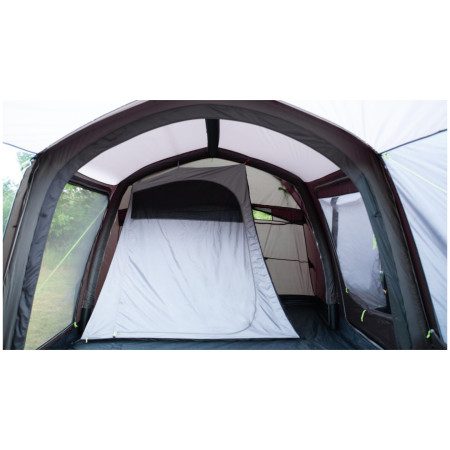 Predstan Outwell Jonesville 290SA Flex