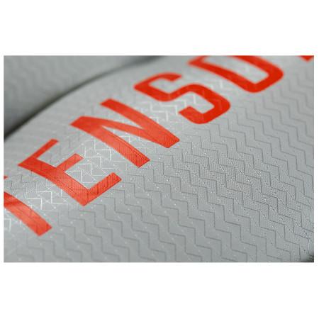 Nafukovacia karimatka NEMO Equipment Tensor All-Season Regular Wide