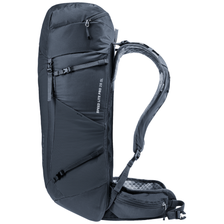 Dámsky turistický batoh Deuter Speed Lite Pro 28 SL