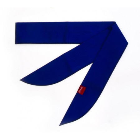 Chladiaci šatka N-Rit Cool Scarf