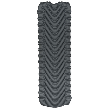 Nafukovacia karimatka Klymit Static V2