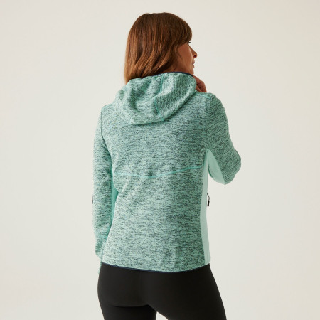 Dámska mikina Regatta Kemilia (2025)