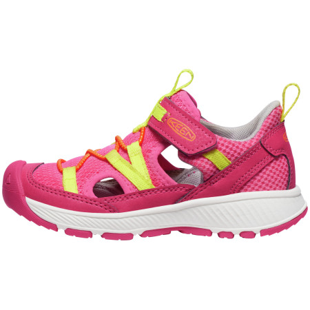 Detské sandále Keen Motozoa