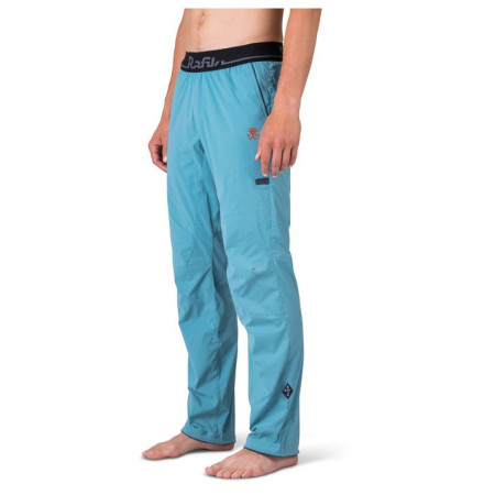 Pánske nohavice Rafiki Drive 2024