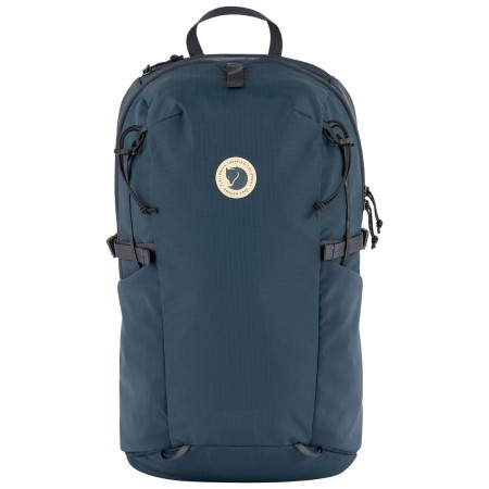 Batoh Fjällräven Abisko Softpack 16