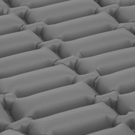 Nafukovacia karimatka Warg Hugo