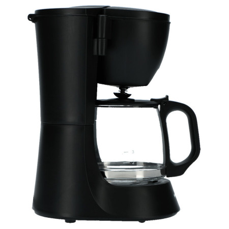 Kávovar Mestic Coffee Machine MK-60 6 cups