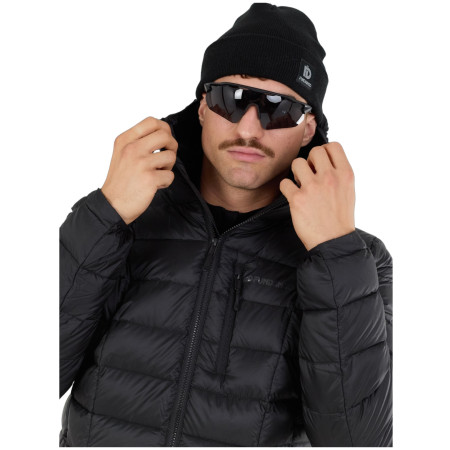 Pánska páperová bunda Fundango Arctic Point Down Jacket