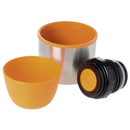 Termoska Esbit s dvomi uzávermi 750 ml