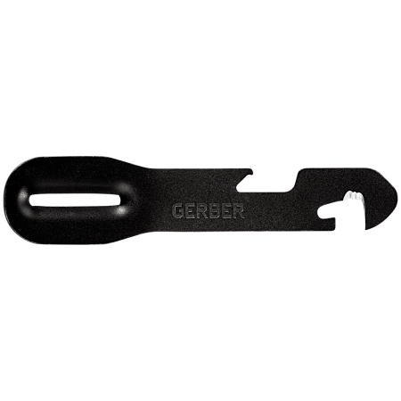 Príbor Gerber Compleat