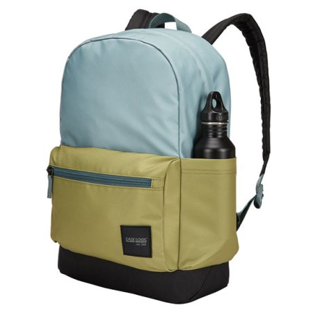 Batoh Case Logic Alto