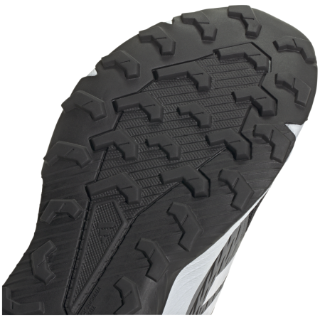 Dámske topánky Adidas Terrex Tracefinder