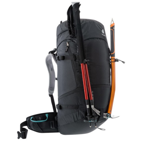 Dámsky batoh Deuter Guide 42+ SL