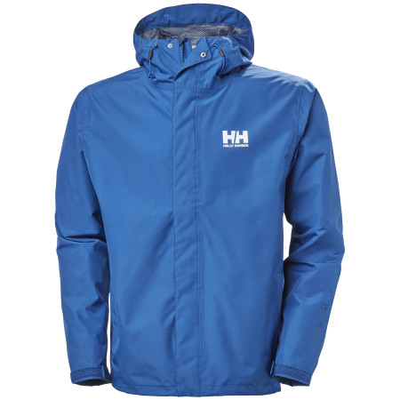 Pánska bunda Helly Hansen Seven J Jacket