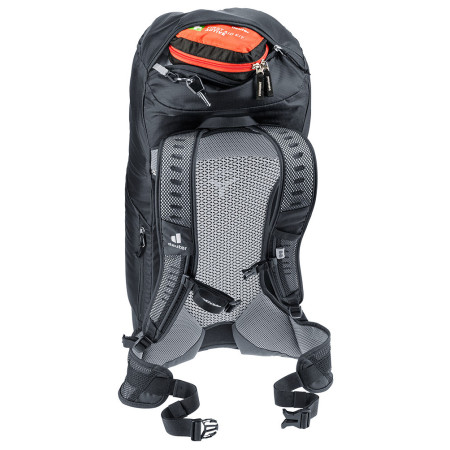 Batoh Deuter AC Lite 32 EL