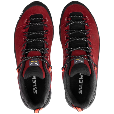 Dámske trekové topánky Salewa Alp Trainer 2 Gtx W