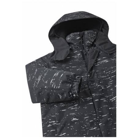 Detská zimná bunda Reima Hohde