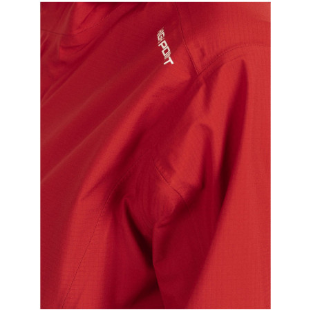 Dámsky kabát High Point Rivera Lady Coat