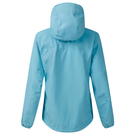 Dámska bunda Dare 2b Womens Torrek Breathe Easy Jacket