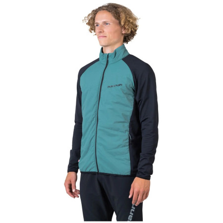 Pánska bunda Hannah Nexo