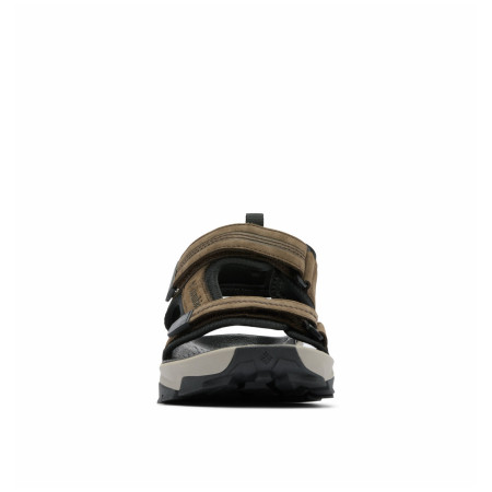 Pánske sandále Columbia Peakfreak Rush™ Sandal Lea