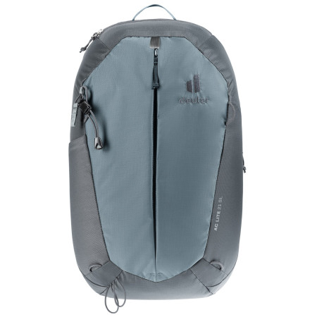 Dámsky batoh Deuter AC Lite 21 SL