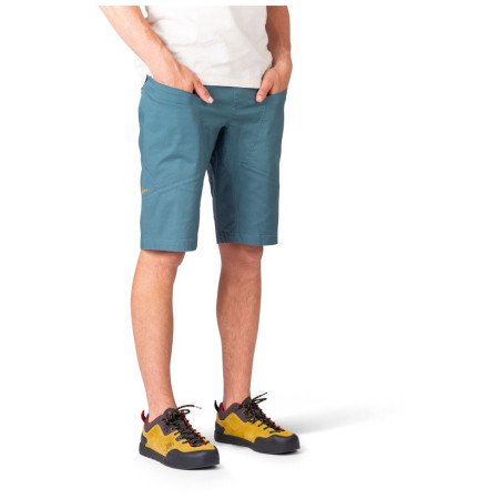 Pánske kraťasy Rafiki Megos