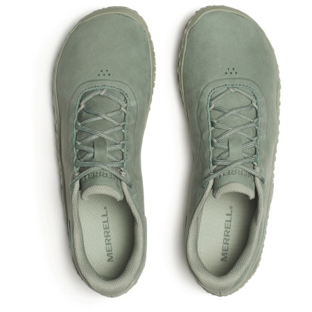 Pánske topánky Merrell Vapor Glove 7 Ltr M