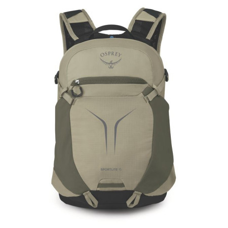 Turistický batoh Osprey Sportlite 15