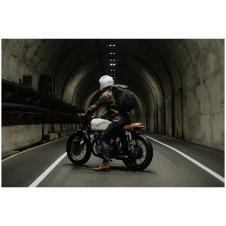 Batoh Peak Design Everyday Backpack 30L