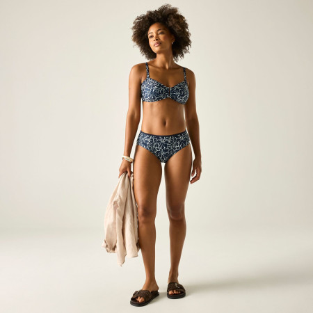 Spodný diel plaviek Regatta Aceana Bikini Brief