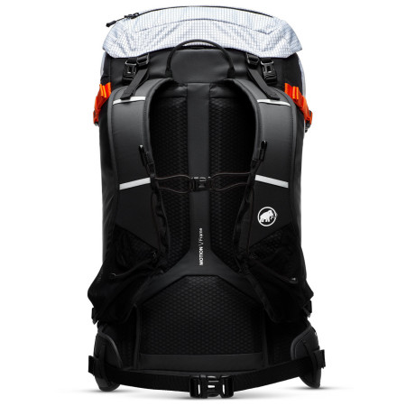 Turistický batoh Mammut Trion 38