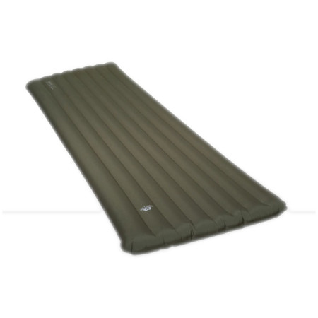 Samonafukovacia karimatka Mountain Equipment Aerostat Synthetic 9.0 Ultra Mat Wide Long