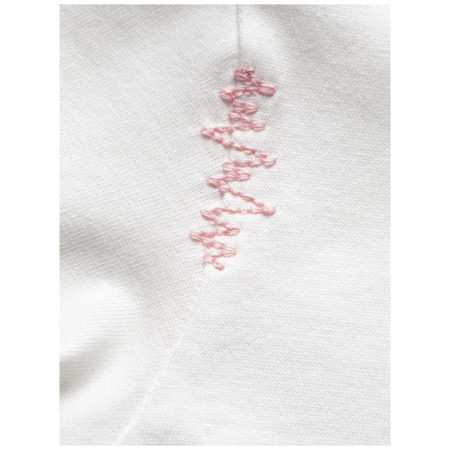 Dámske tričko Chillaz Leoben Alpaca Meadow