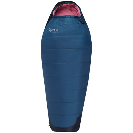 Detský spacák Warg Ursus Junior