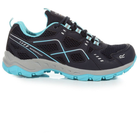 Dámske topánky Regatta Lady Vendeavour