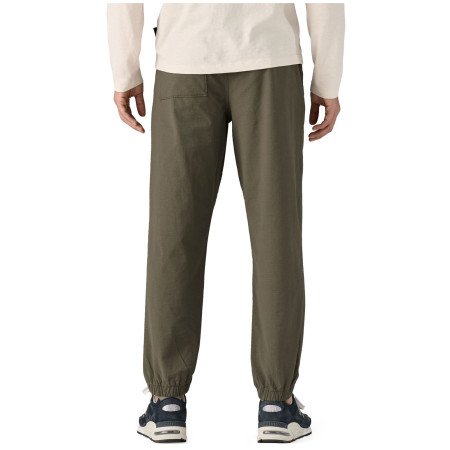 Pánske nohavice Patagonia Men's Nomader Joggers