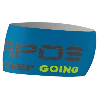 Čelenka Karpos Pelmetto Headband