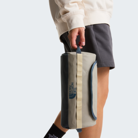 Cestovné puzdro The North Face BC Travel Canister - L