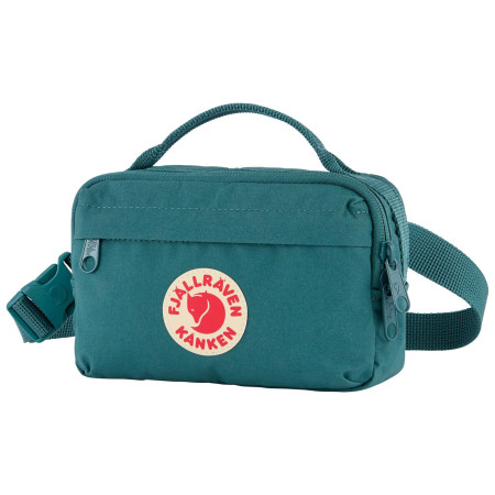 Ľadvinka Fjällräven Kånken Hip Pack