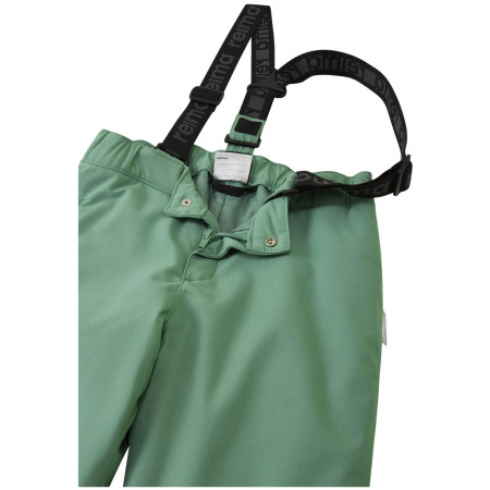 Detské lyžiarske nohavice Reima Loikin