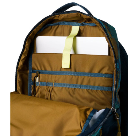 Mestský batoh Cotopaxi Tasra 16L Backpack