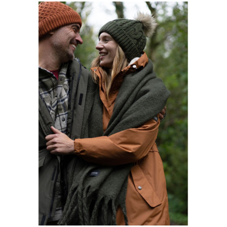 Pánska bunda Regatta Sterlings