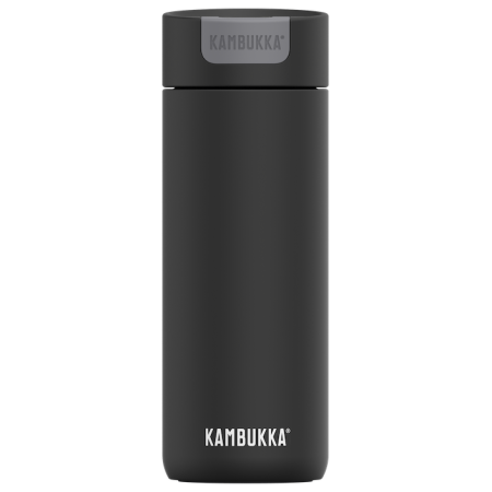 Termohrnček Kambukka Olympus 500 ml