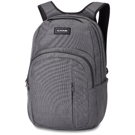 Batoh Dakine Campus Premium 28 L