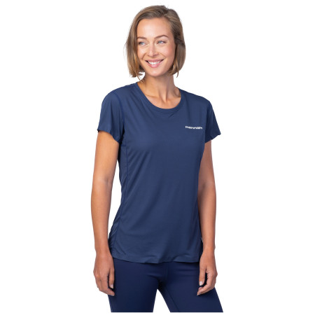 Dámske tričko Hannah Wiv