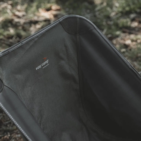 Stolička Easy Camp Willow Compact Chair