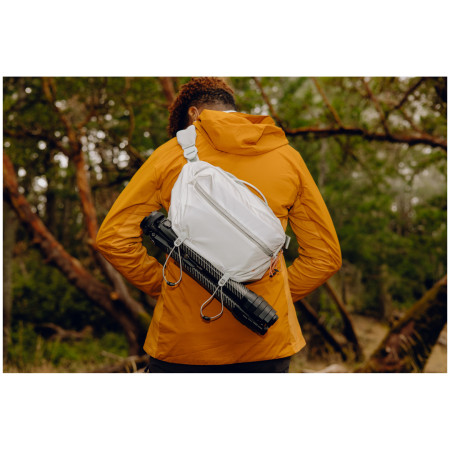 Ľadvinka Peak Design Outdoor Sling 7L