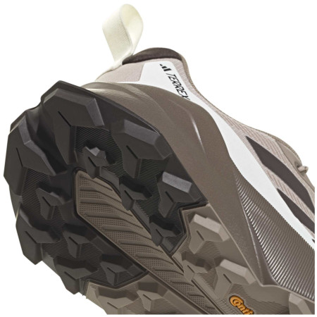 Dámske turistické topánky Adidas Terrex Trailmaker 2 Gtx Sl W